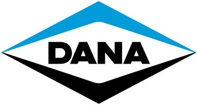 Dana Strengthens e-Propulsion Systems, Controls, Software, and Electronics Engineering Capabilities with Investment in Pi Innovo LLC